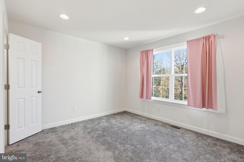225 PERTH DRIVE