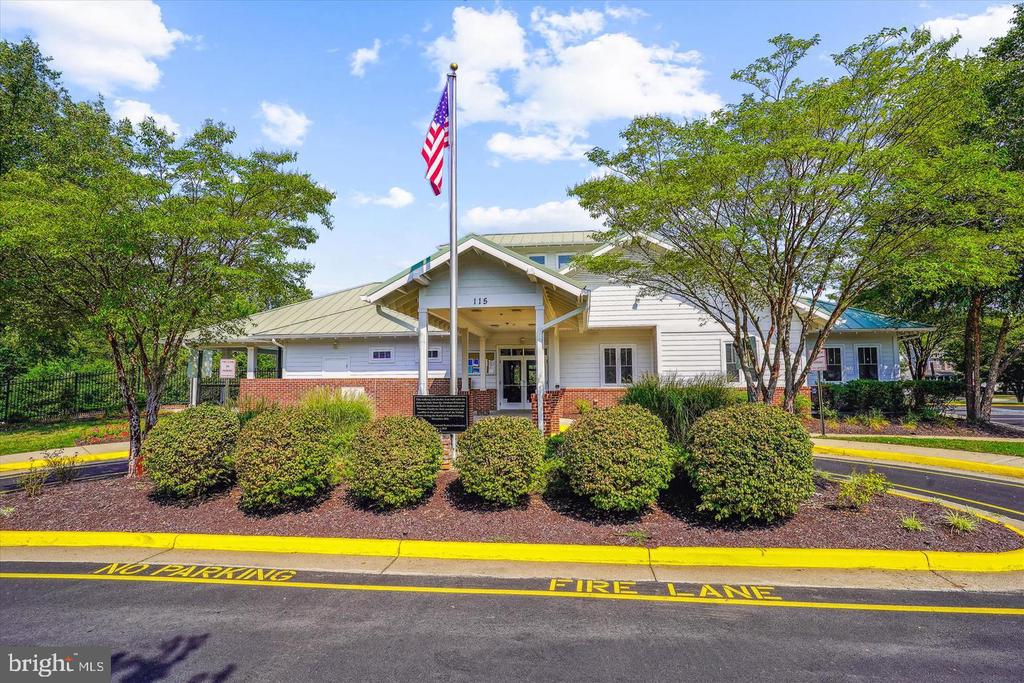 225 PERTH DRIVE