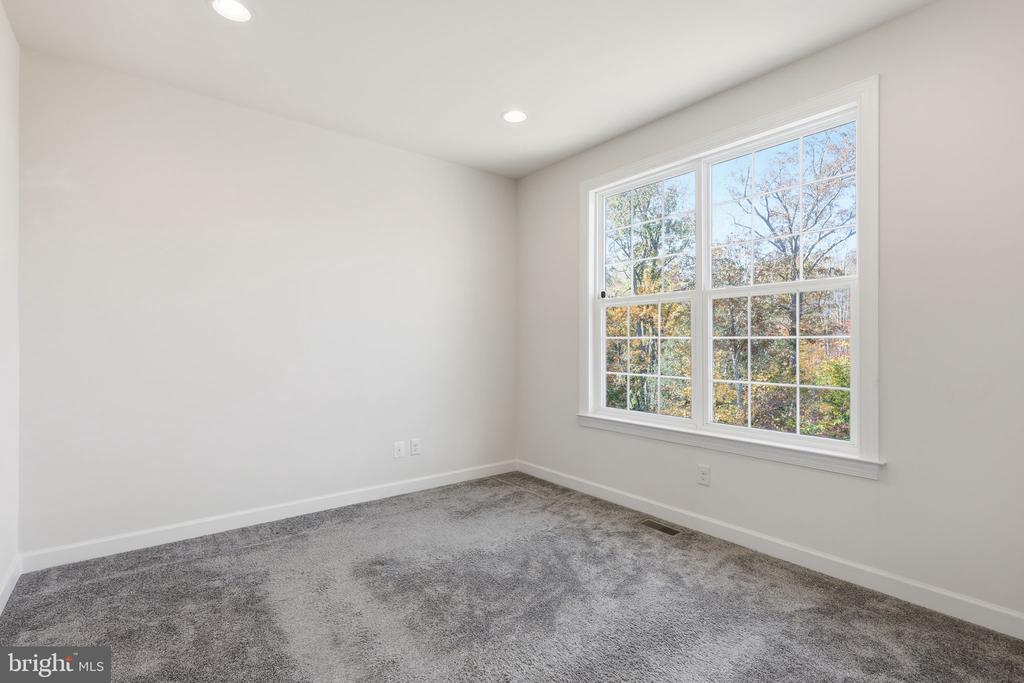 225 PERTH DRIVE
