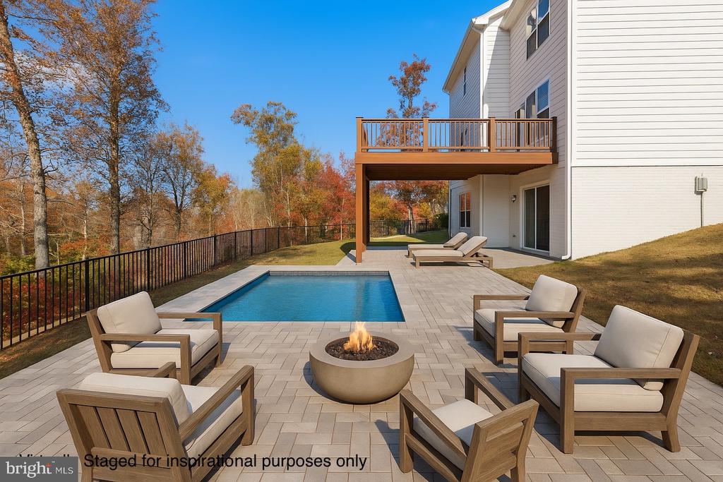 225 PERTH DRIVE