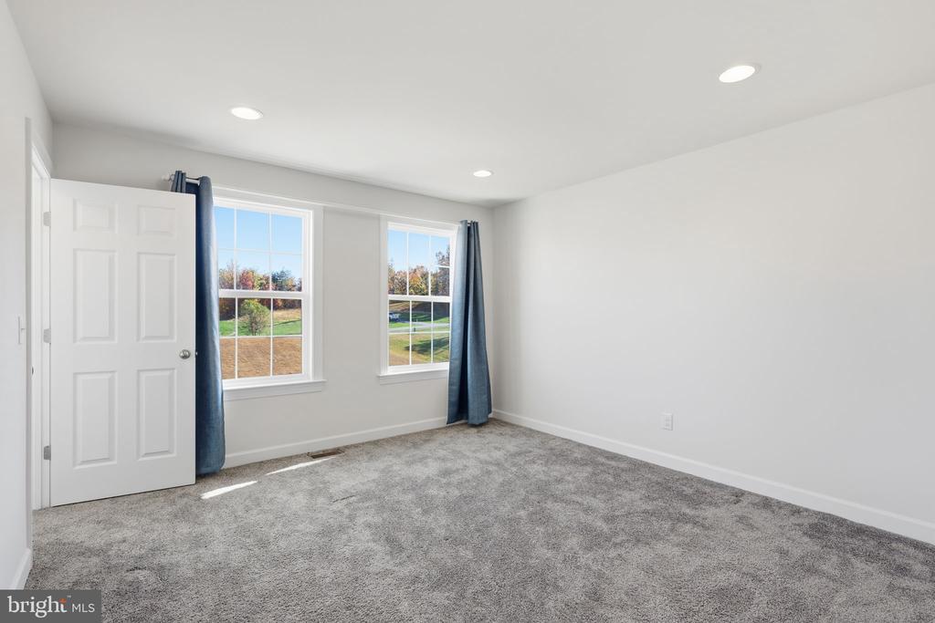 225 PERTH DRIVE