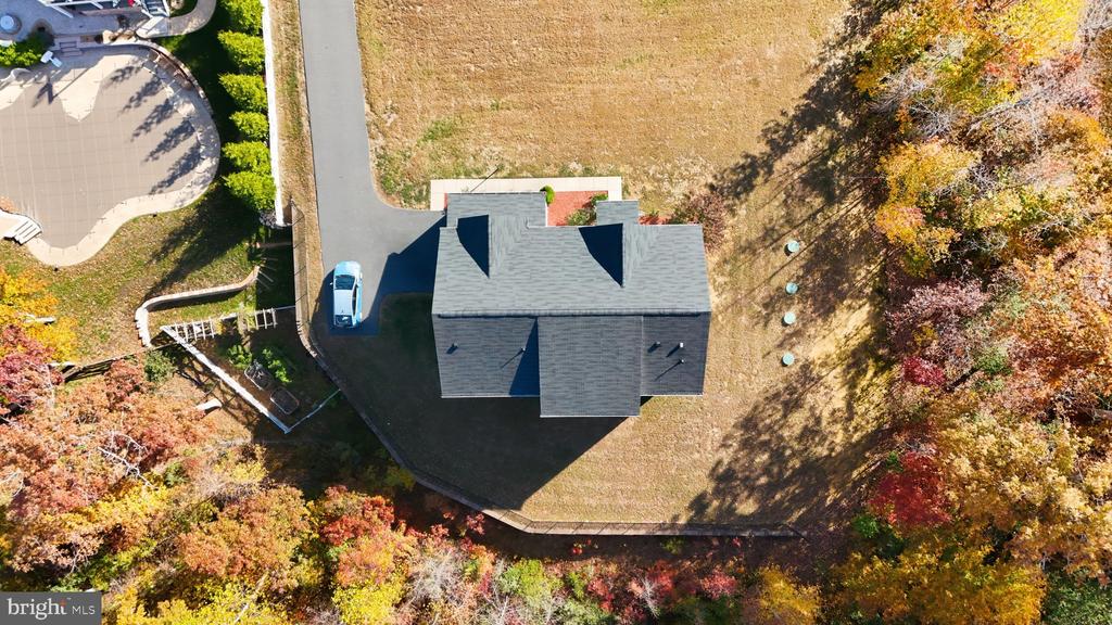 225 PERTH DRIVE