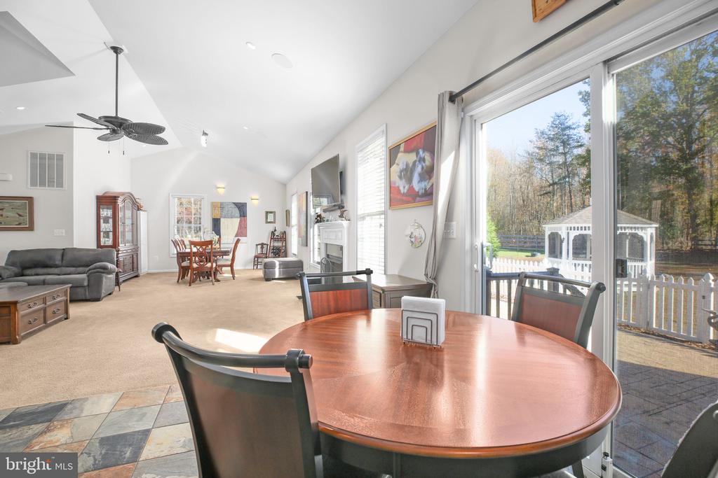 11 WOODROW DRIVE