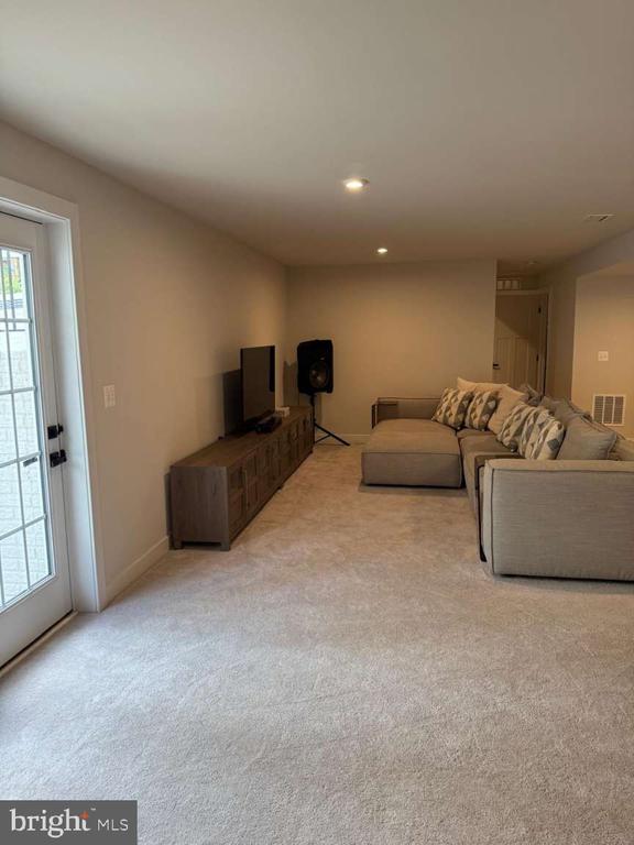 109 MOUNTAIN PATH LANE