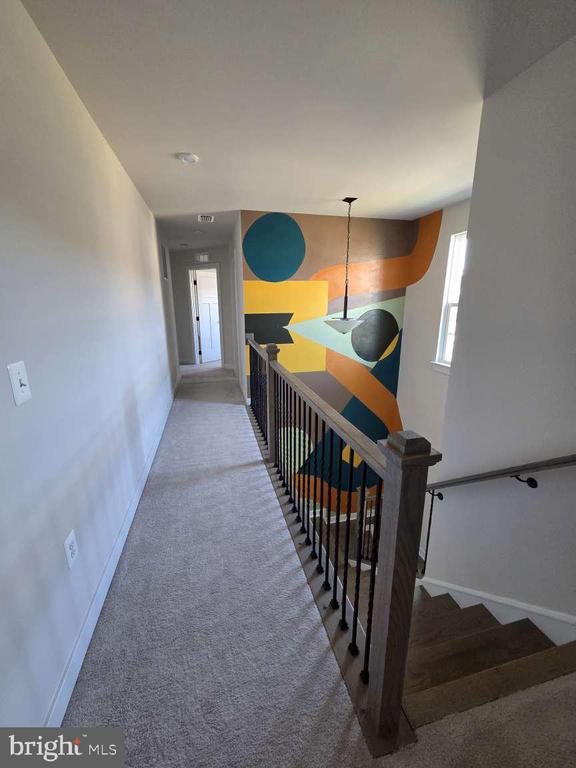 109 MOUNTAIN PATH LANE