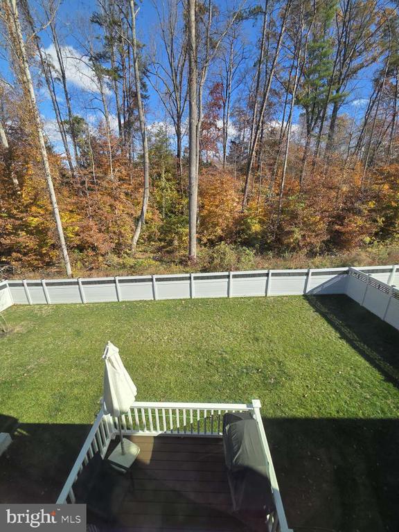 109 MOUNTAIN PATH LANE