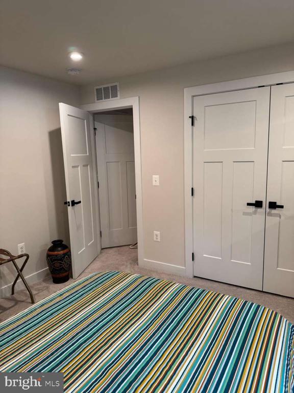 109 MOUNTAIN PATH LANE