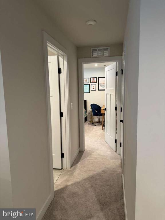 109 MOUNTAIN PATH LANE