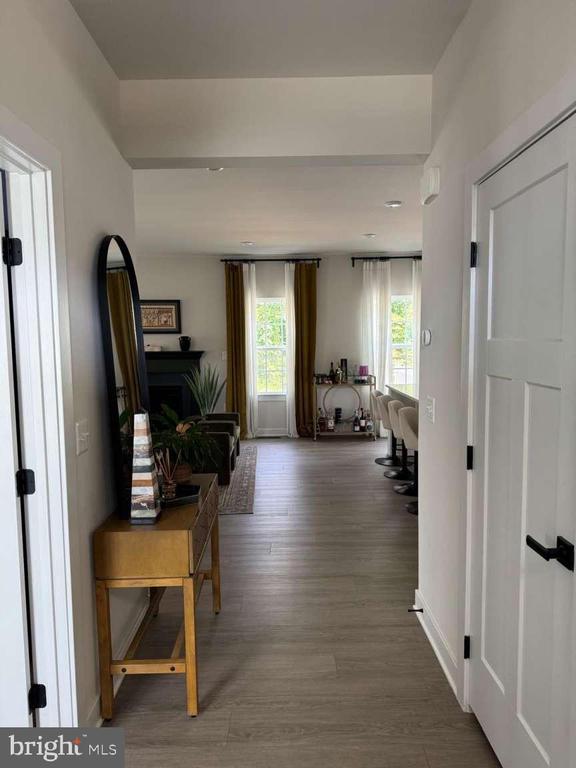 109 MOUNTAIN PATH LANE