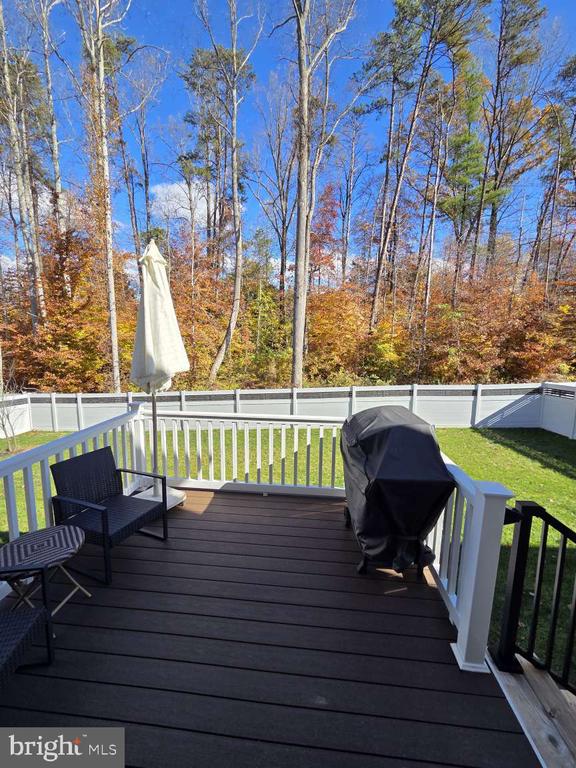 109 MOUNTAIN PATH LANE