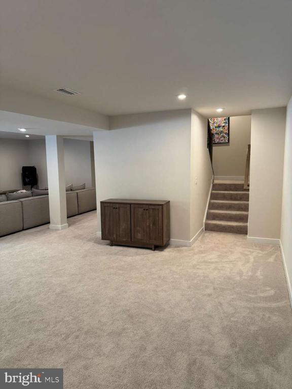 109 MOUNTAIN PATH LANE