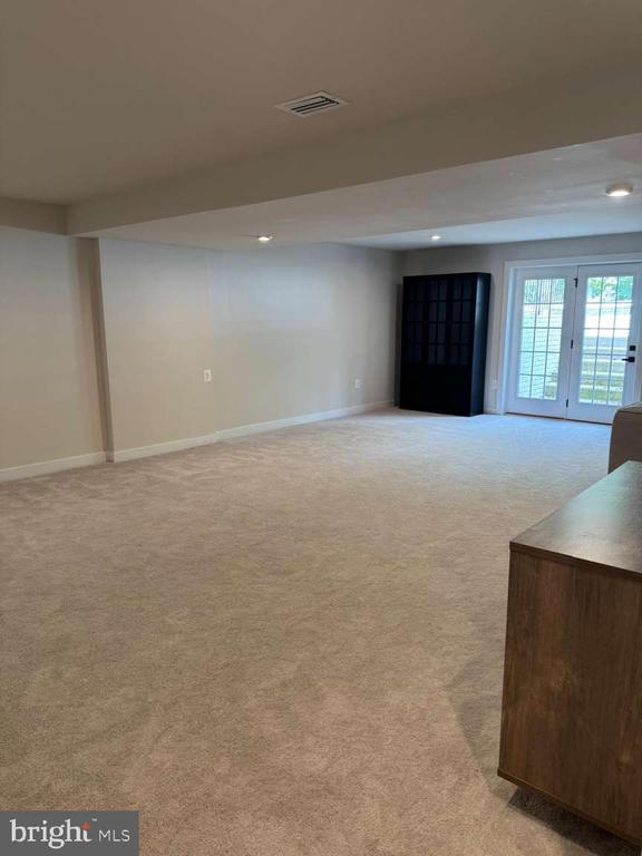 109 MOUNTAIN PATH LANE