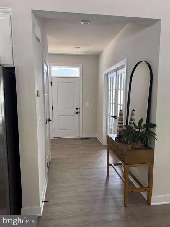 109 MOUNTAIN PATH LANE