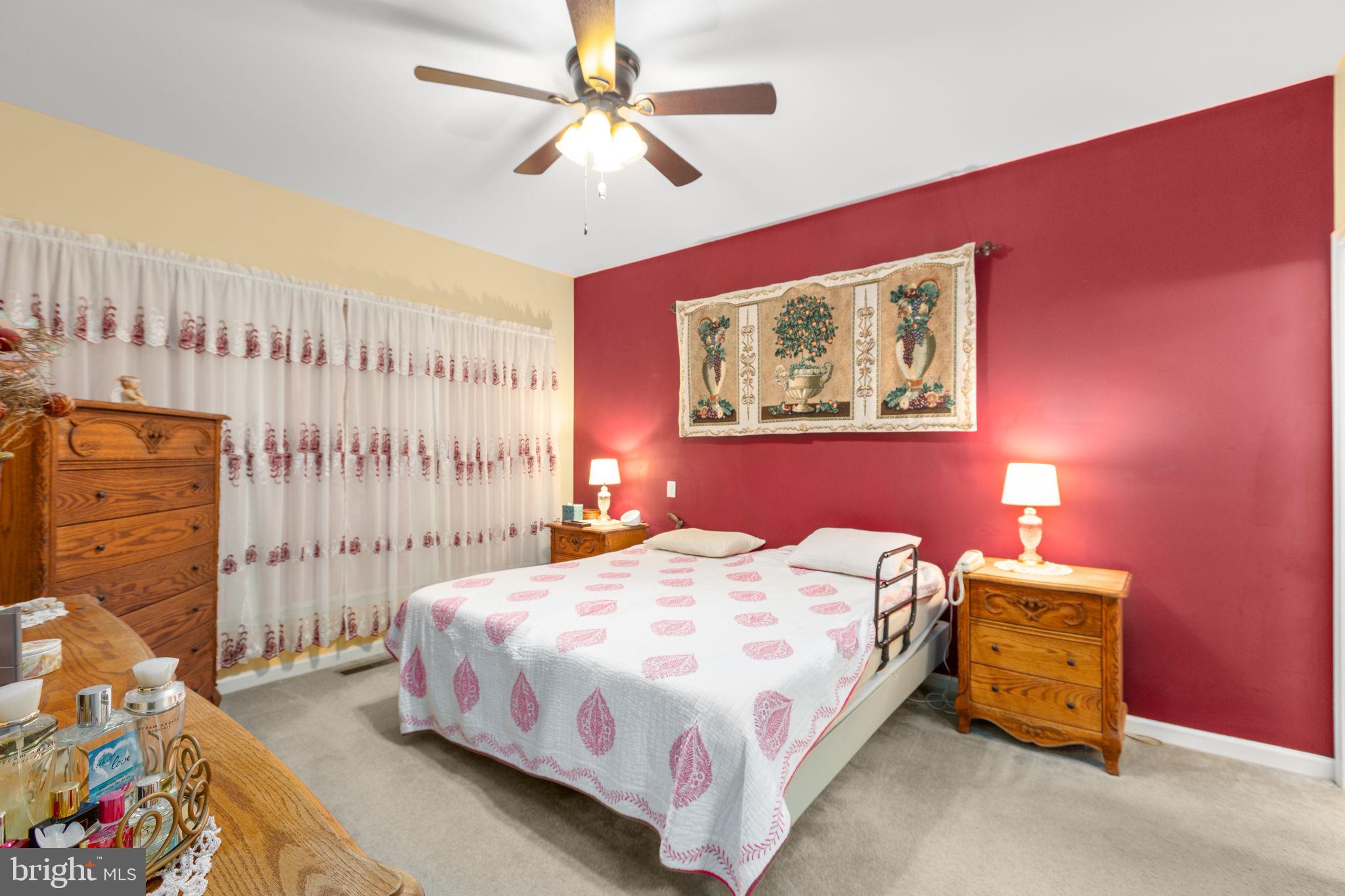 164 BRIDGEWATER CIRCLE