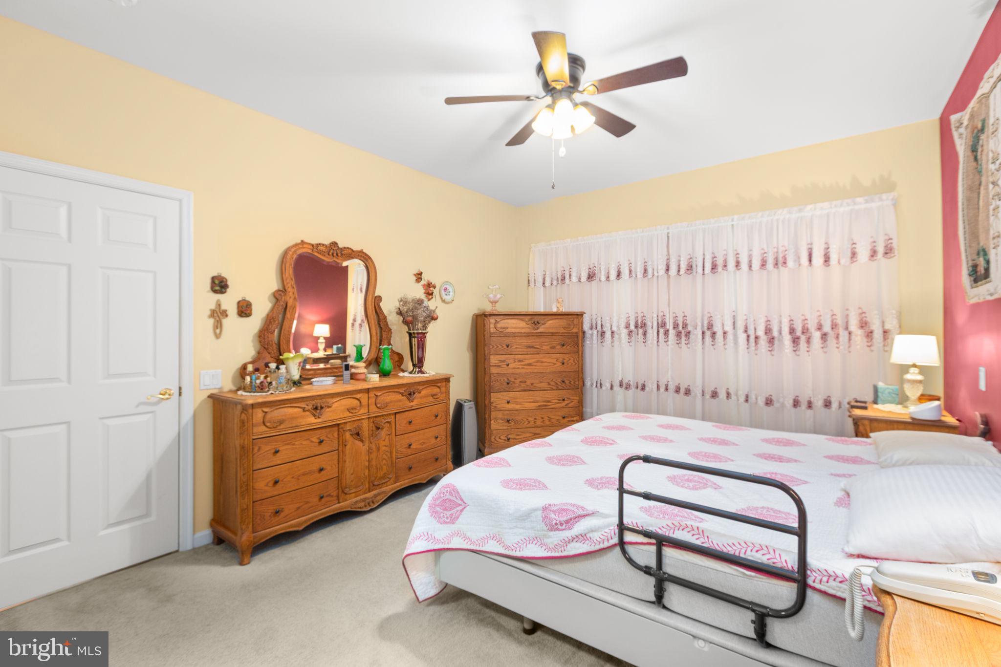 164 BRIDGEWATER CIRCLE