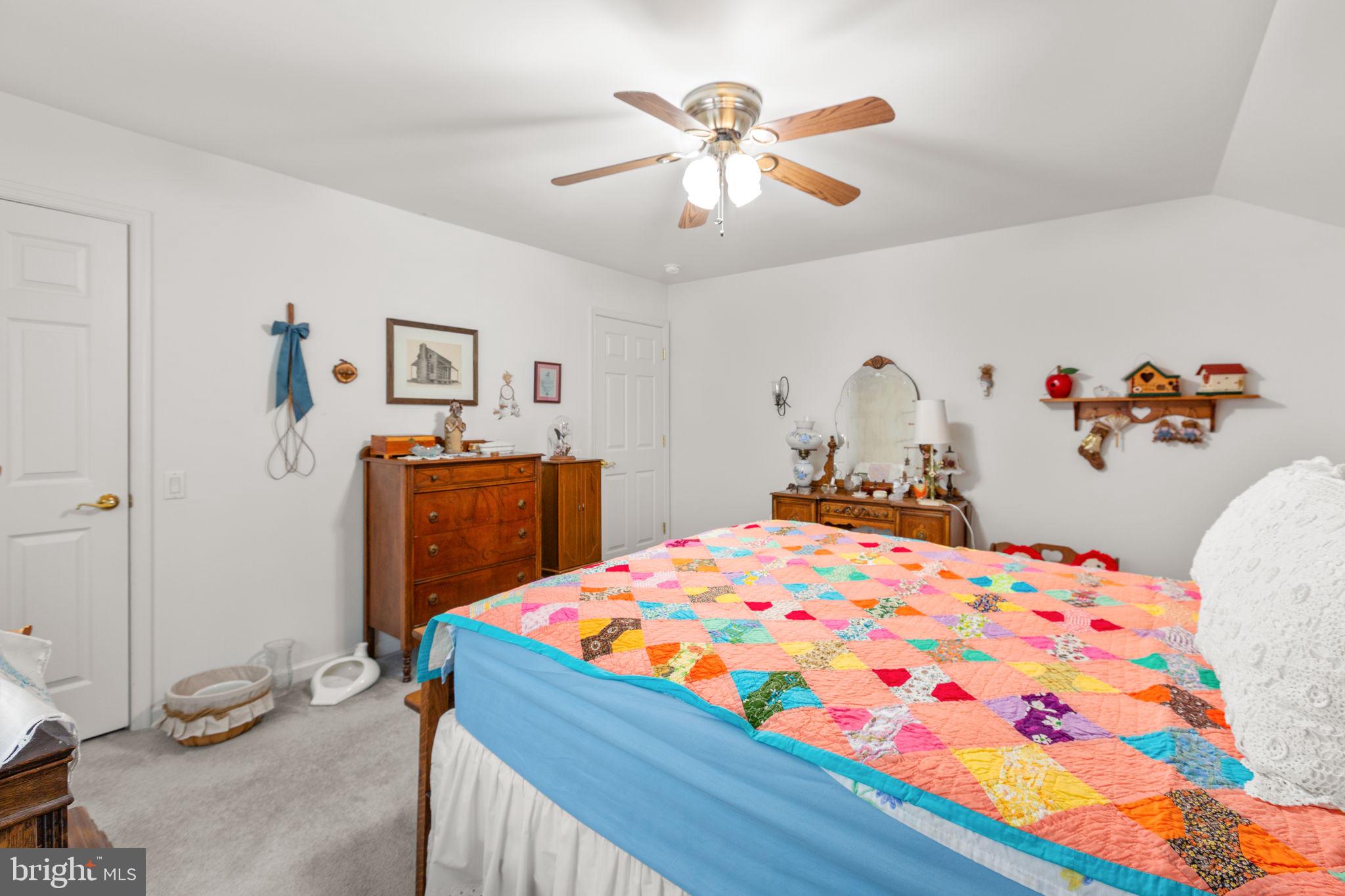 164 BRIDGEWATER CIRCLE