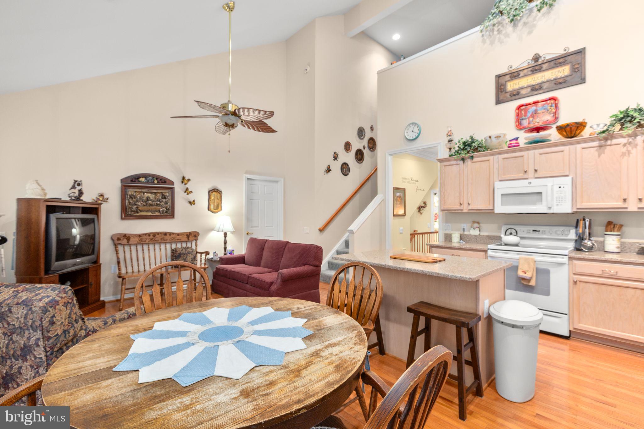 164 BRIDGEWATER CIRCLE