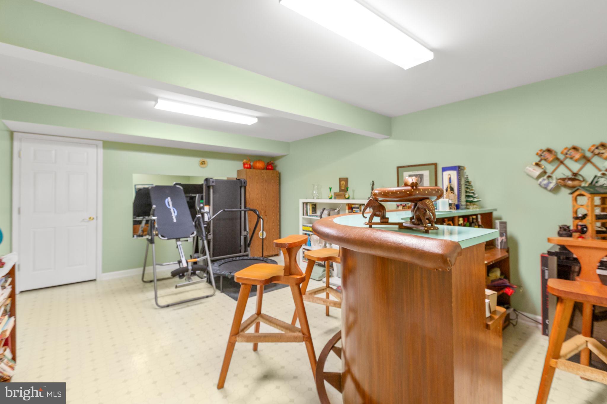 164 BRIDGEWATER CIRCLE