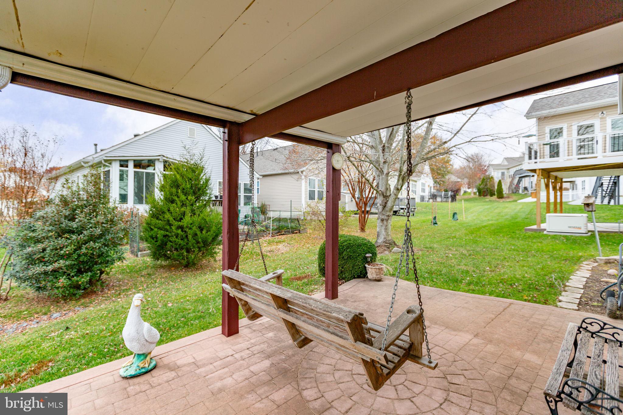 164 BRIDGEWATER CIRCLE