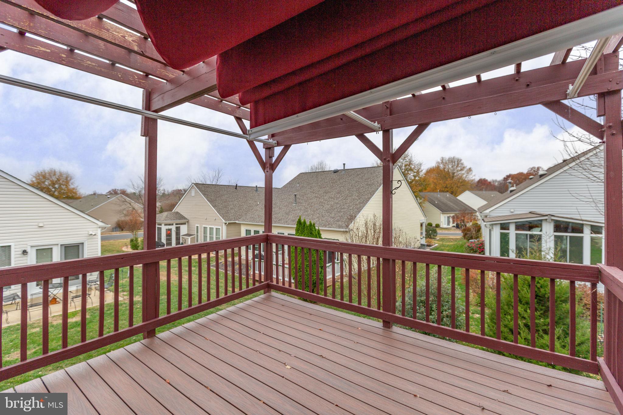 164 BRIDGEWATER CIRCLE