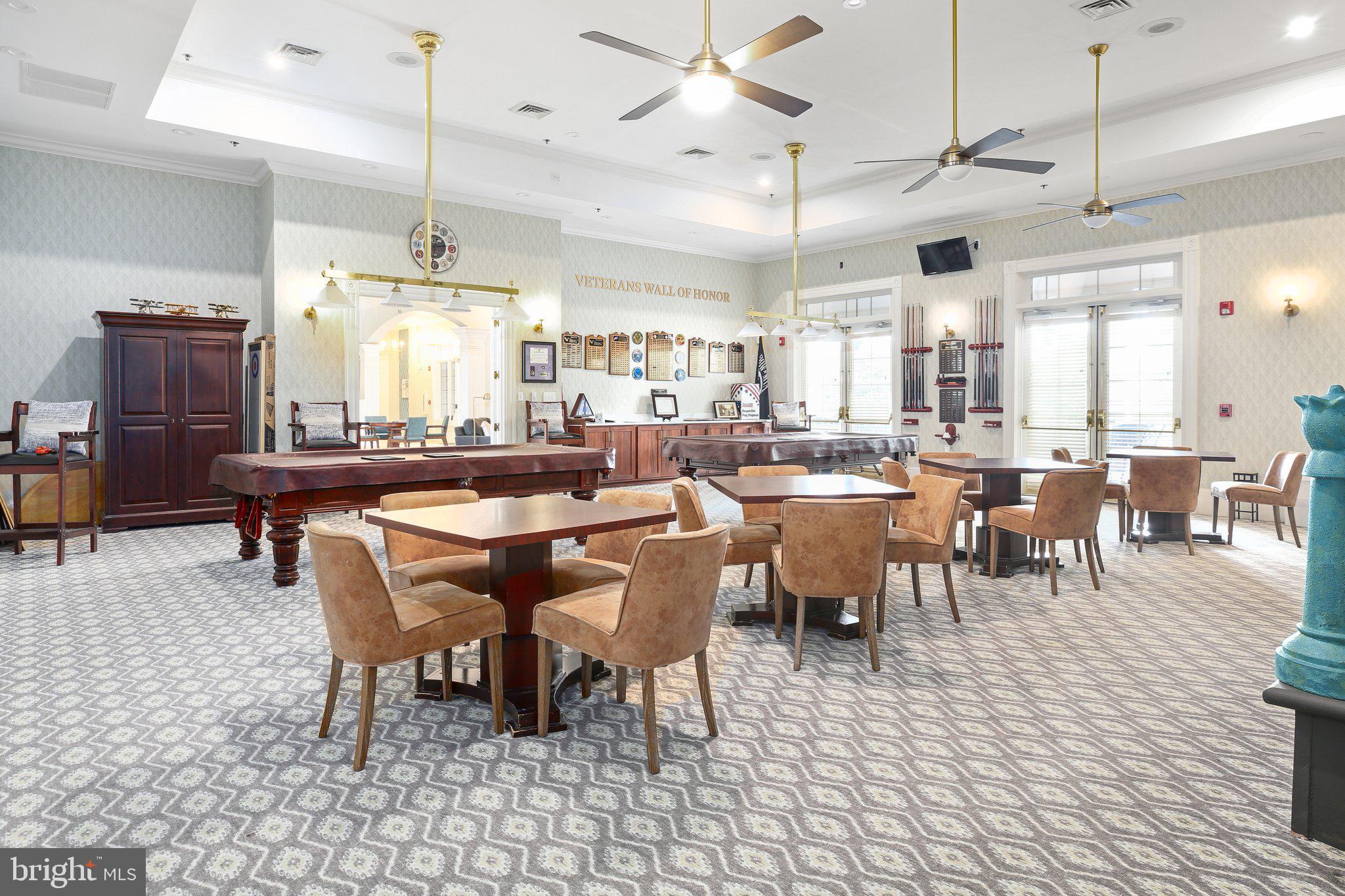 164 BRIDGEWATER CIRCLE