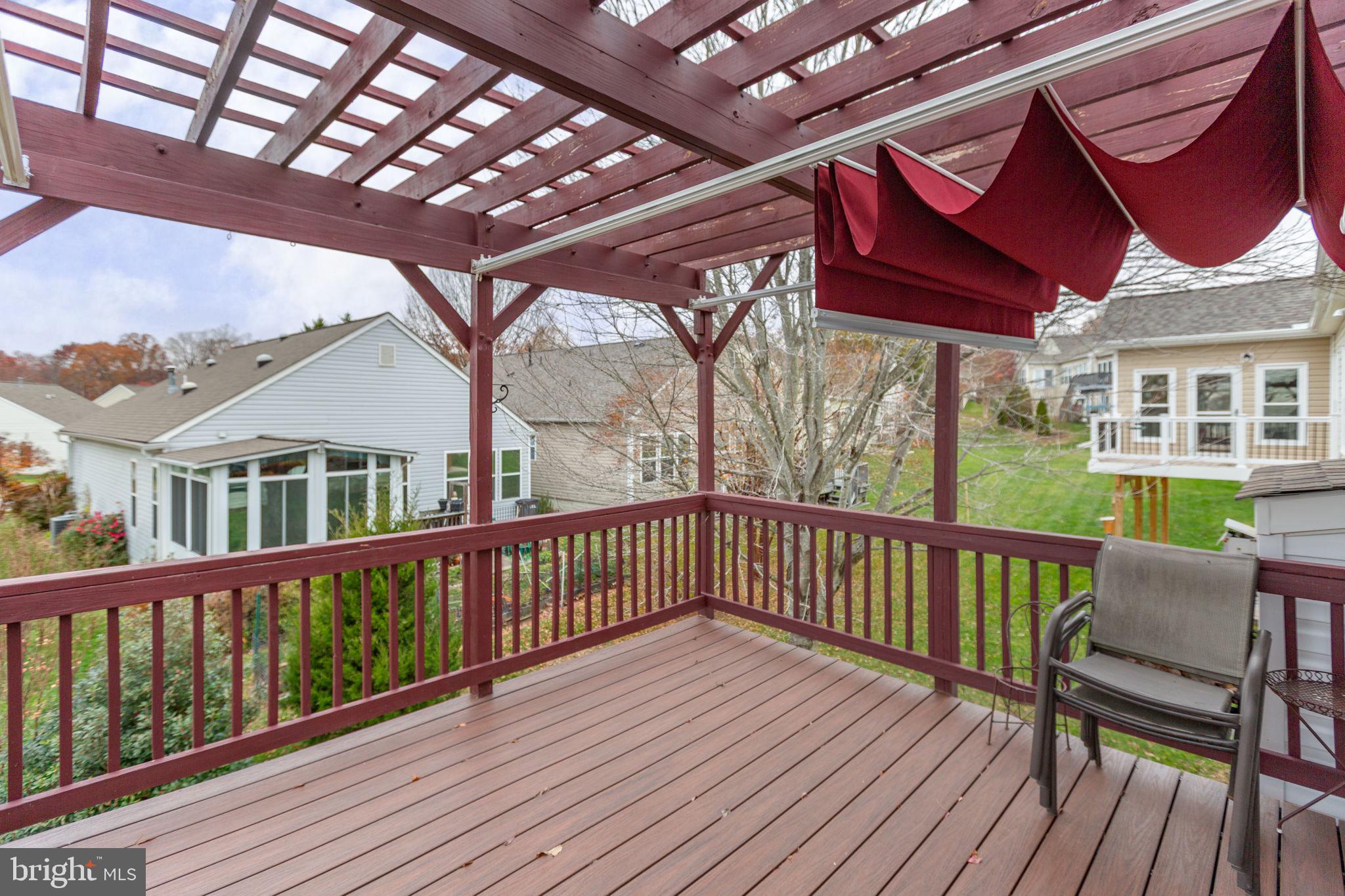 164 BRIDGEWATER CIRCLE