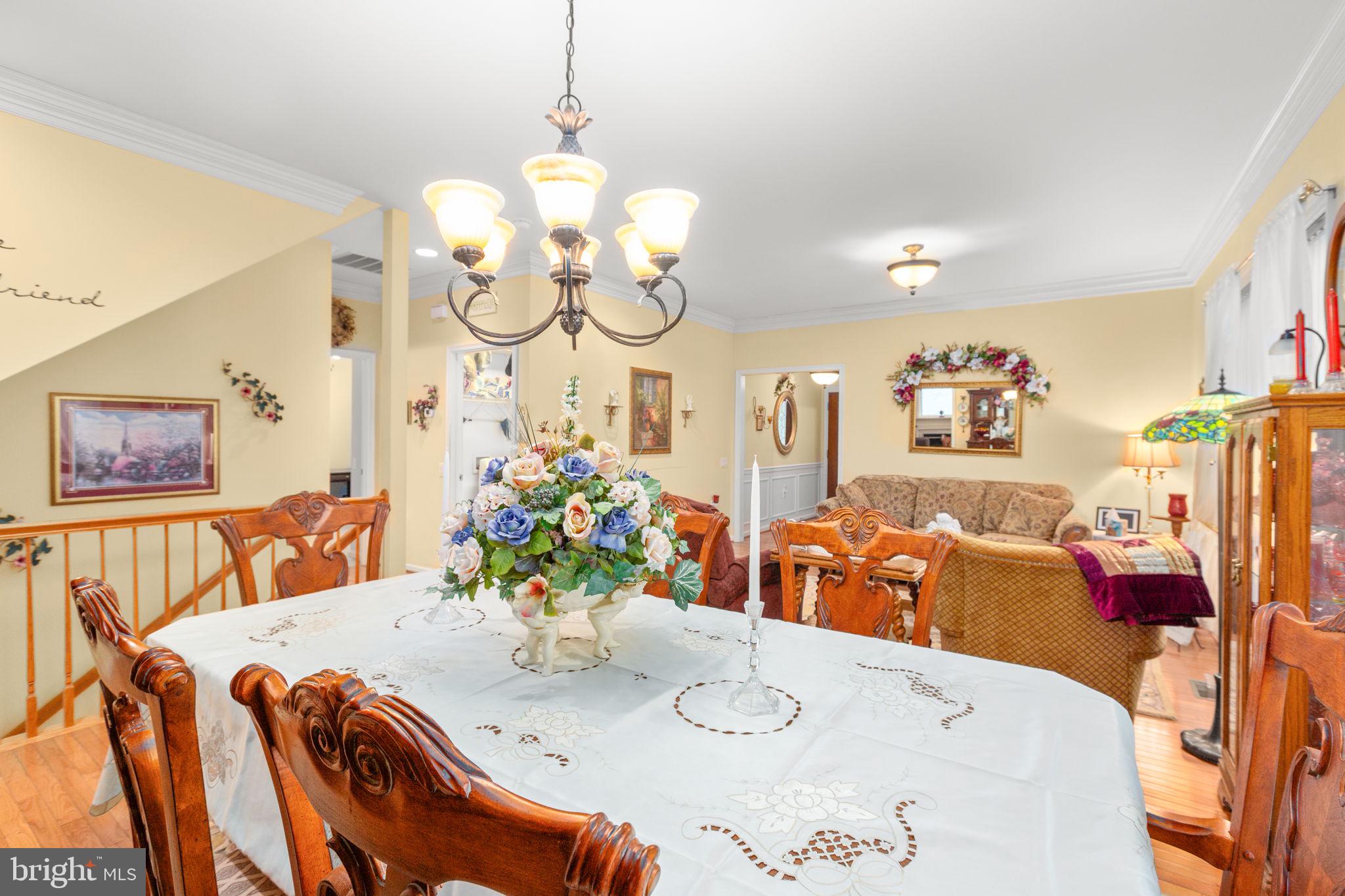 164 BRIDGEWATER CIRCLE