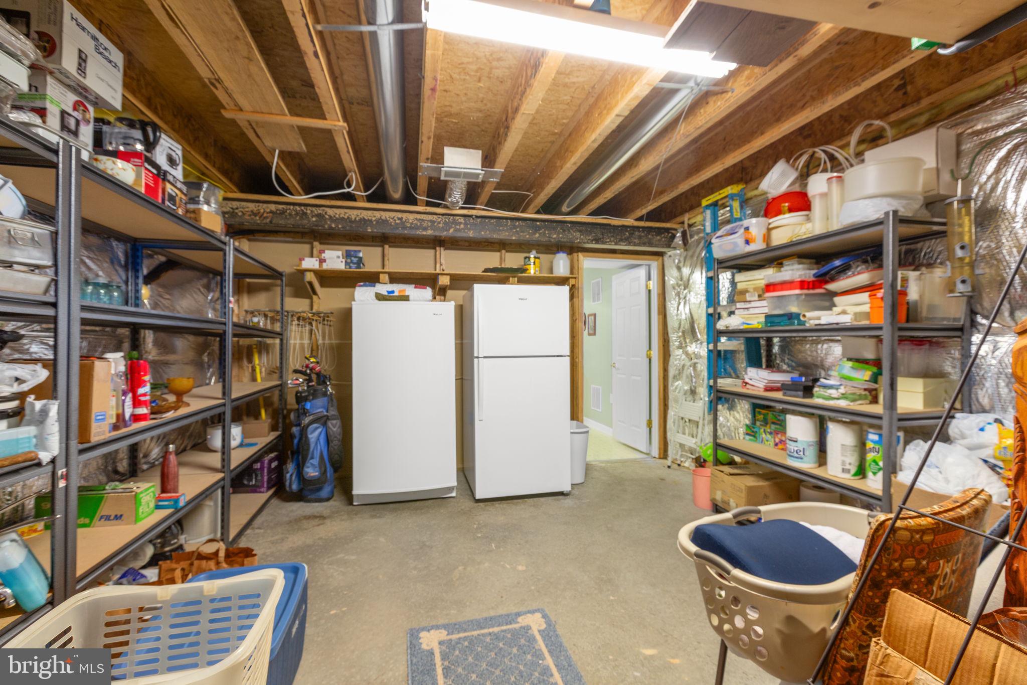 164 BRIDGEWATER CIRCLE