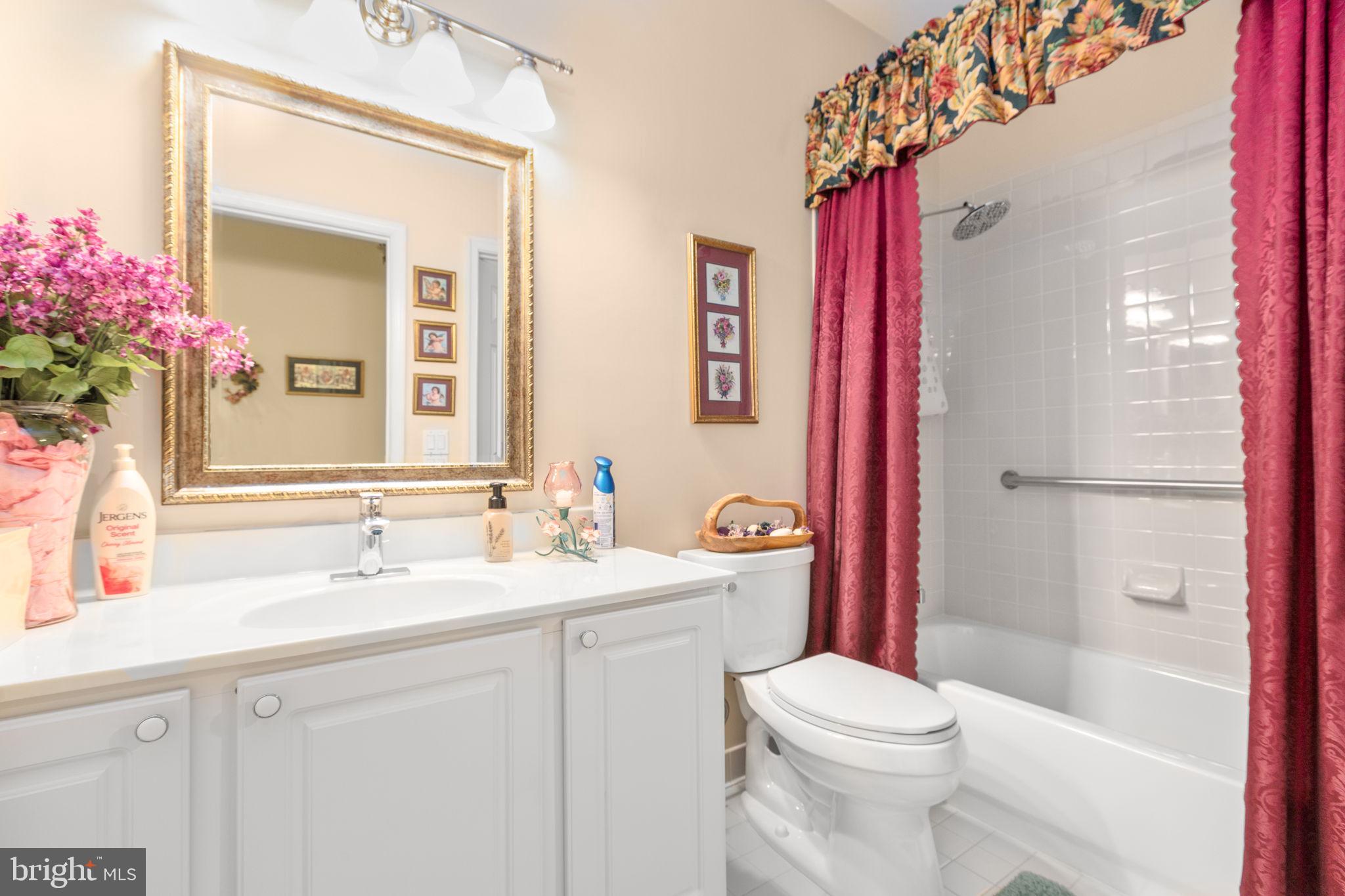 164 BRIDGEWATER CIRCLE