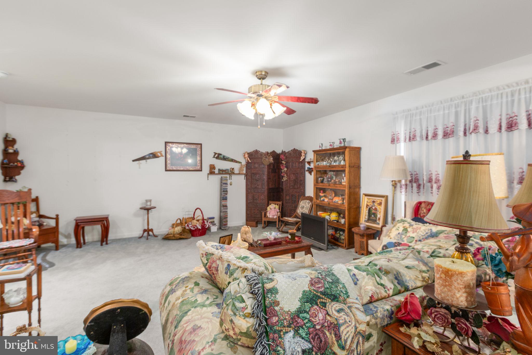 164 BRIDGEWATER CIRCLE