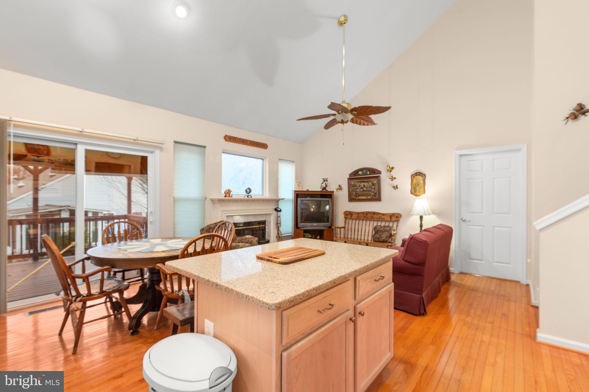 164 BRIDGEWATER CIRCLE