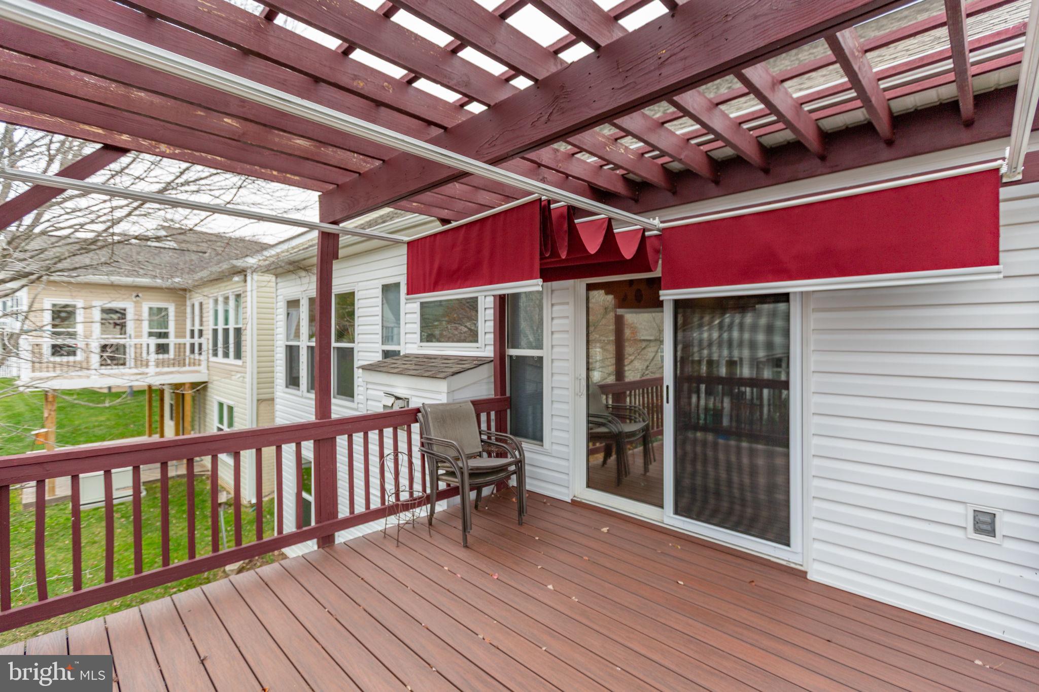 164 BRIDGEWATER CIRCLE