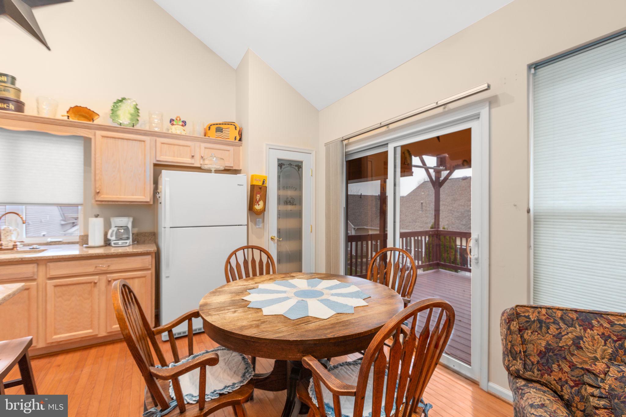 164 BRIDGEWATER CIRCLE