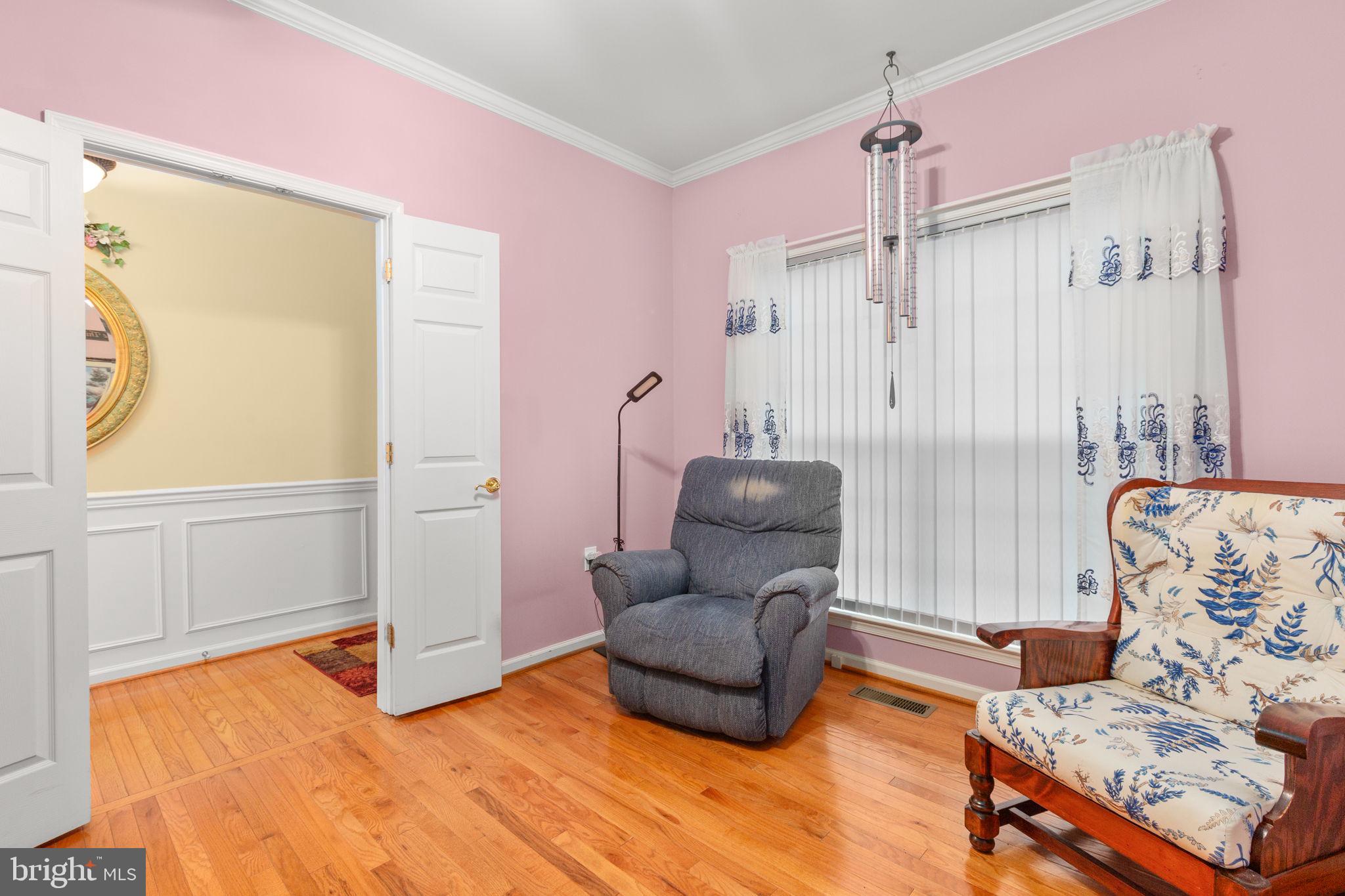 164 BRIDGEWATER CIRCLE