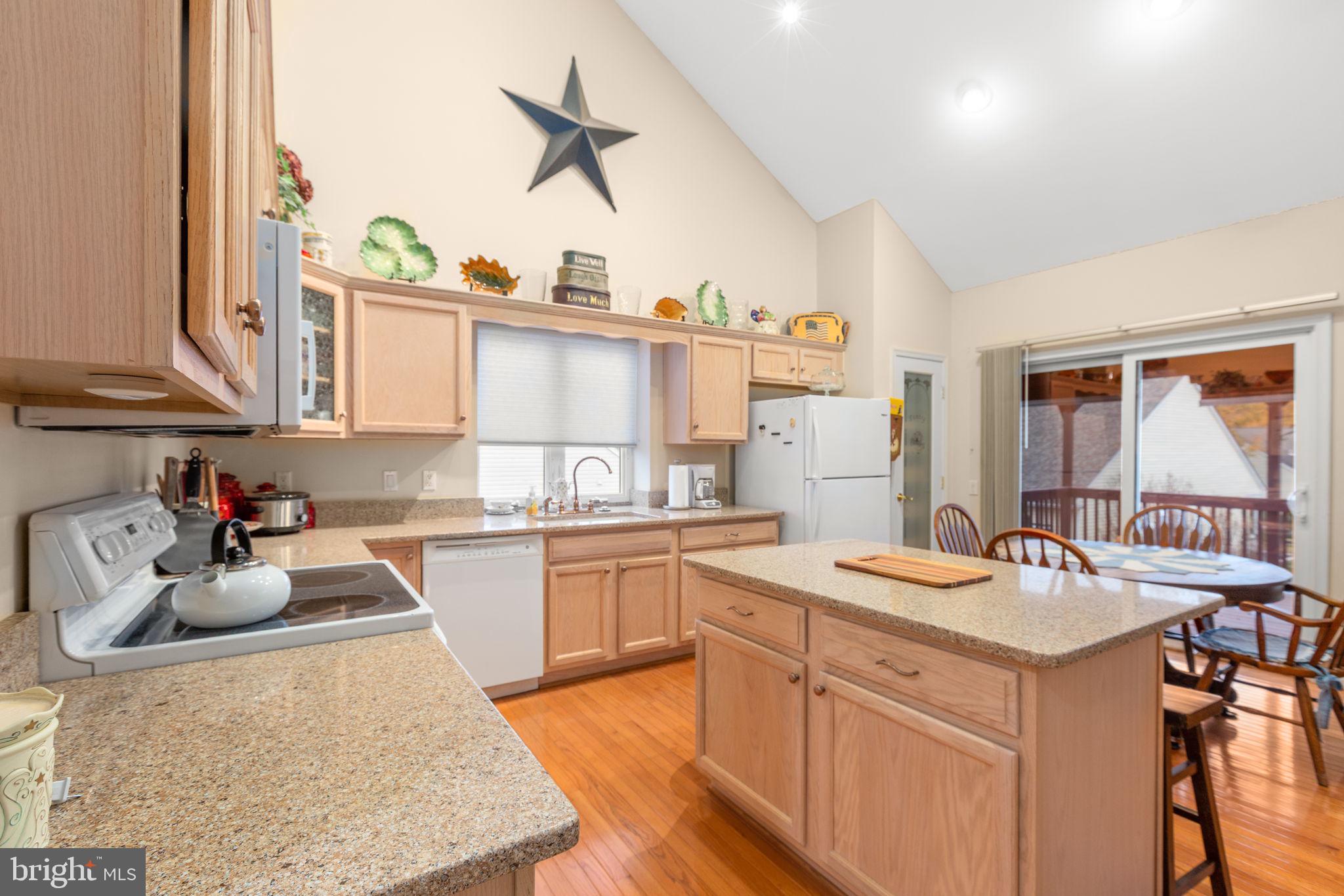 164 BRIDGEWATER CIRCLE