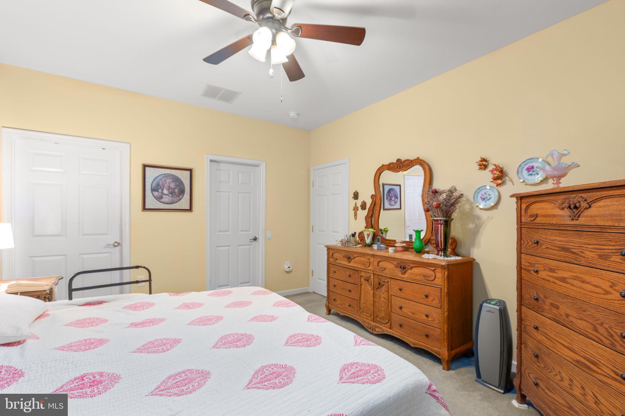 164 BRIDGEWATER CIRCLE