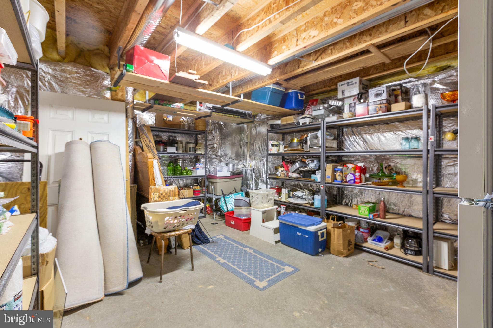 164 BRIDGEWATER CIRCLE