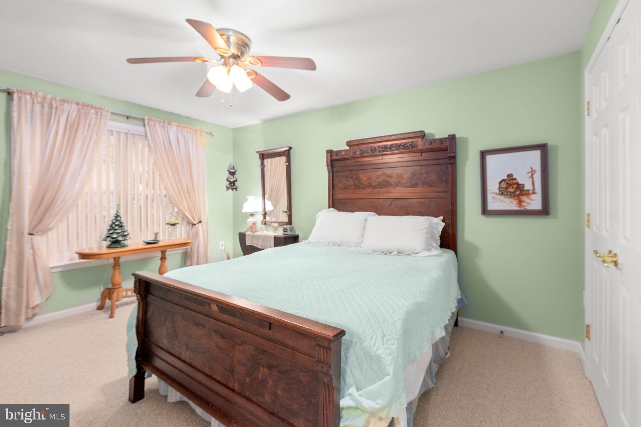 164 BRIDGEWATER CIRCLE