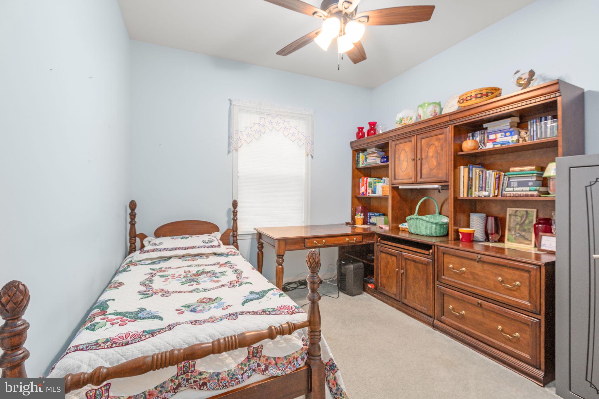 164 BRIDGEWATER CIRCLE