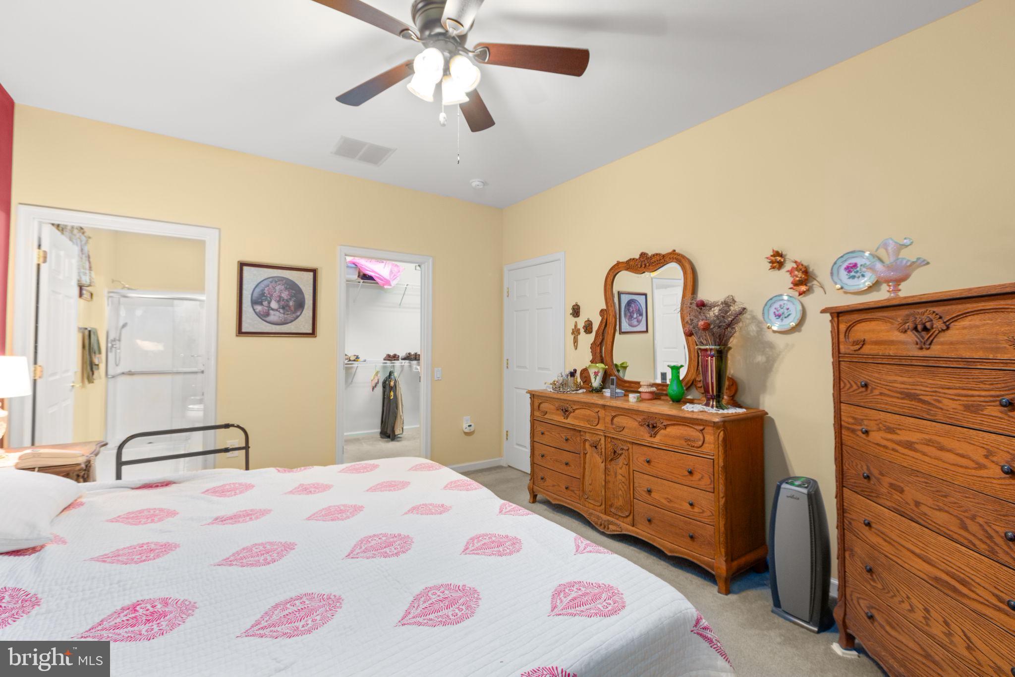 164 BRIDGEWATER CIRCLE