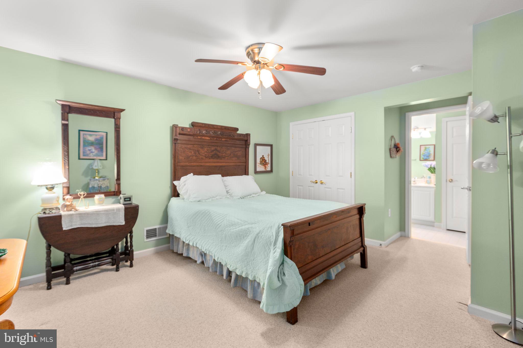 164 BRIDGEWATER CIRCLE