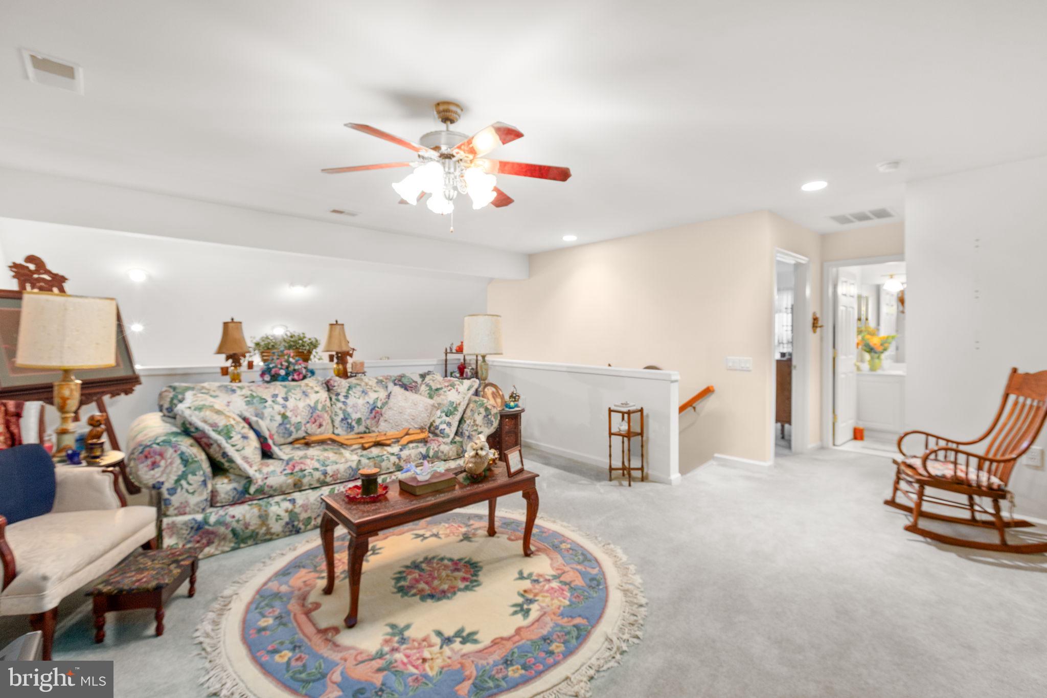 164 BRIDGEWATER CIRCLE