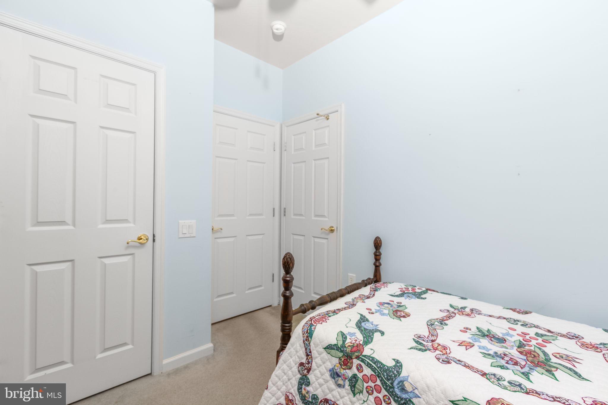 164 BRIDGEWATER CIRCLE