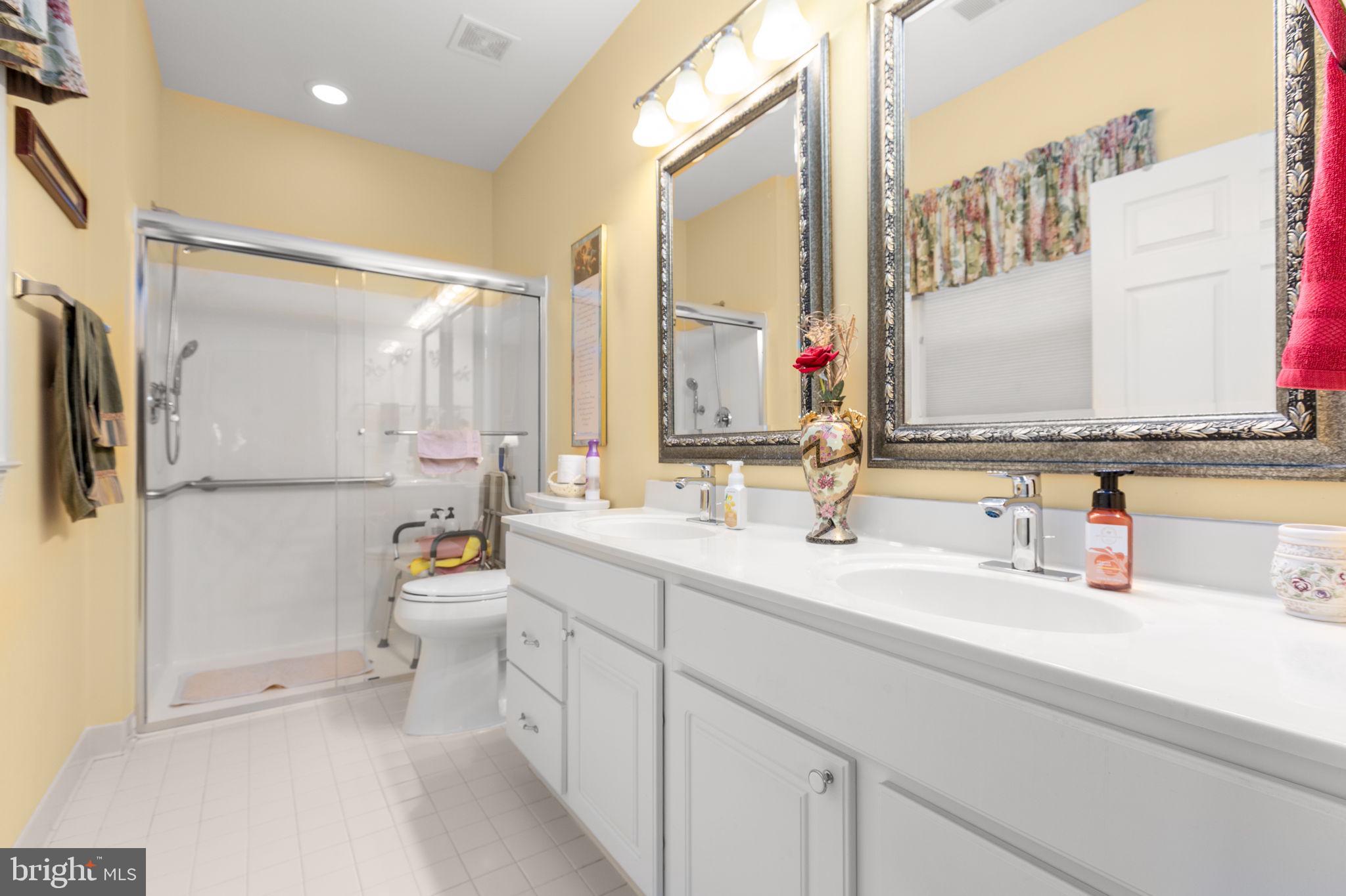 164 BRIDGEWATER CIRCLE