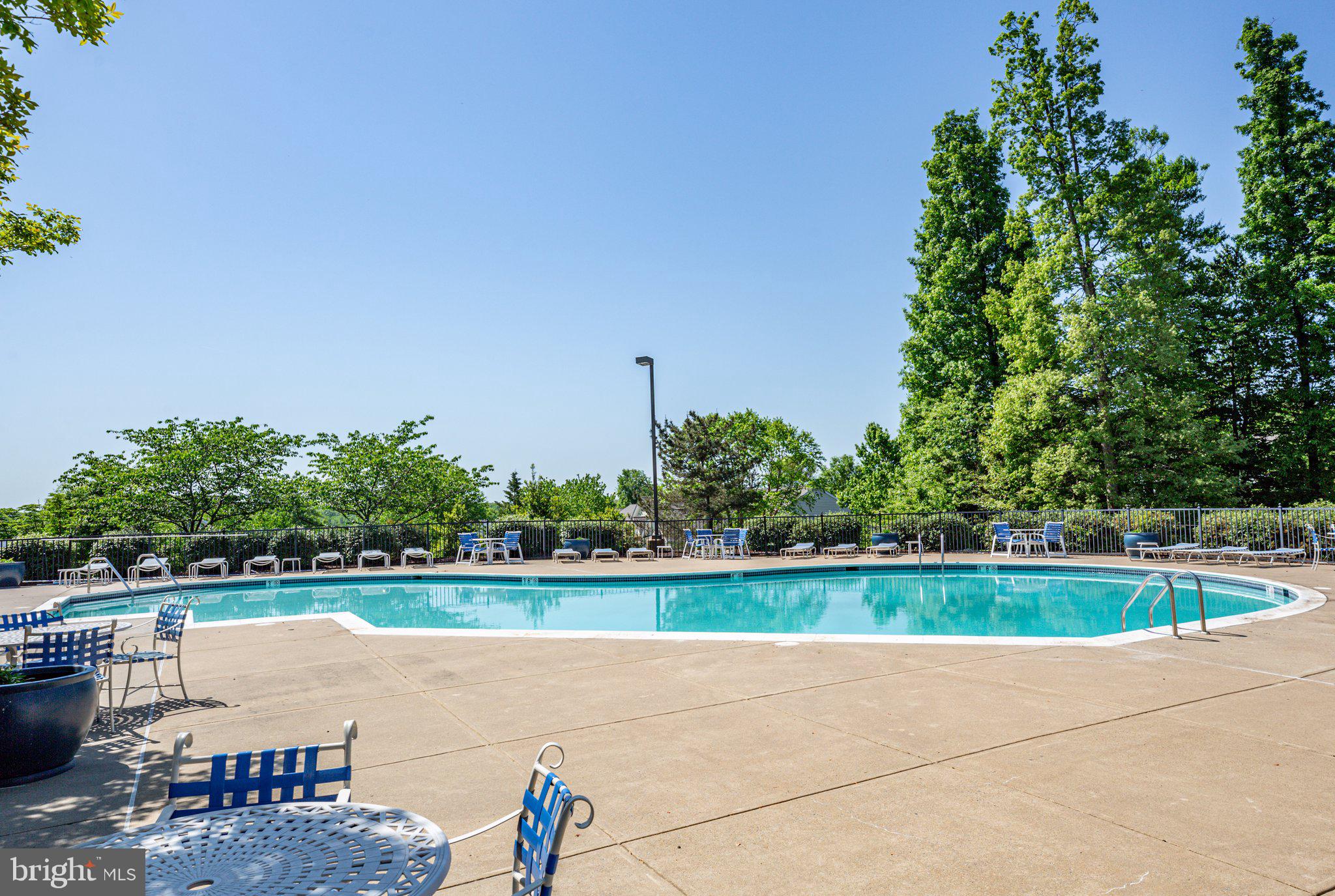 164 BRIDGEWATER CIRCLE