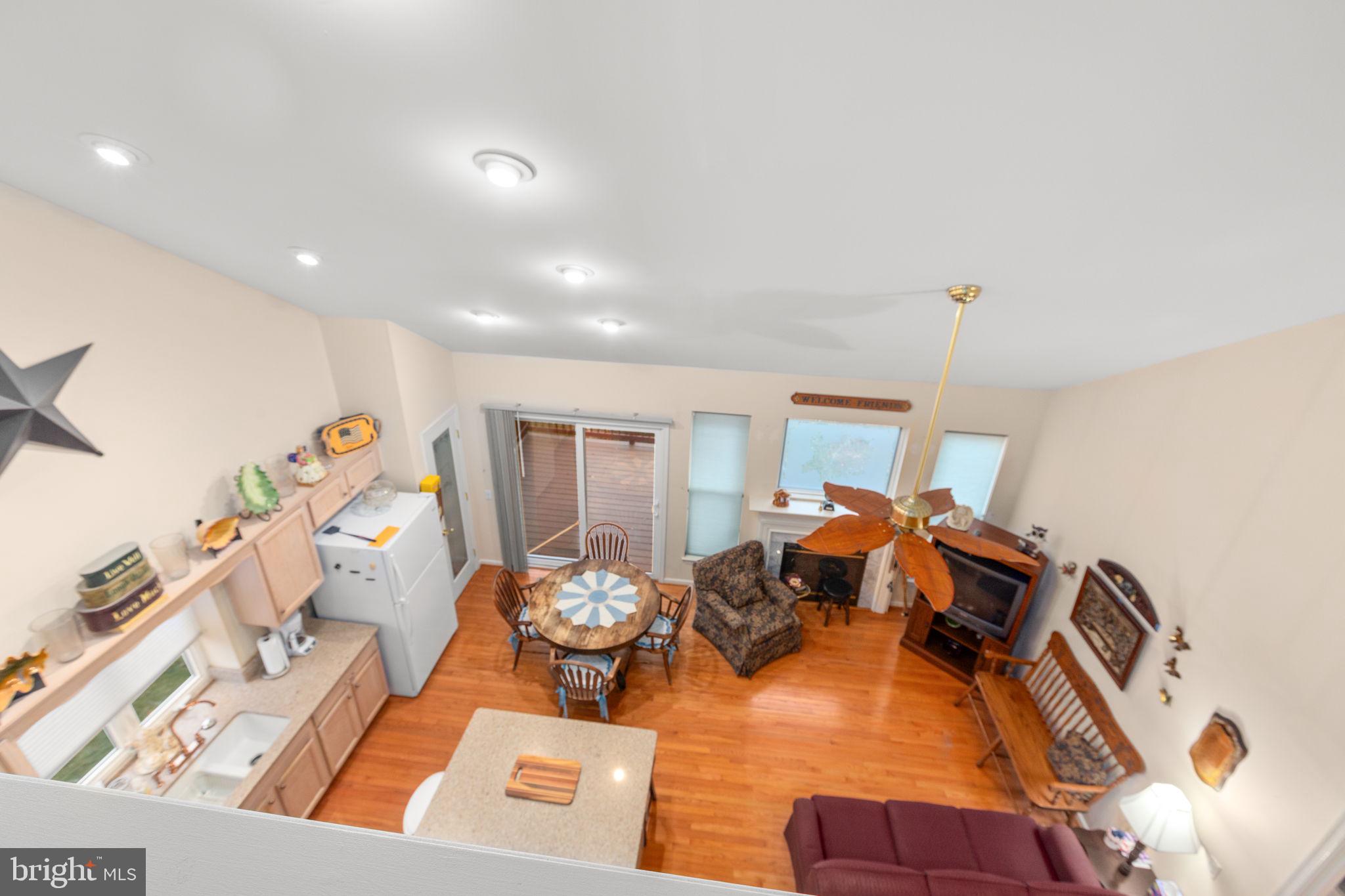 164 BRIDGEWATER CIRCLE