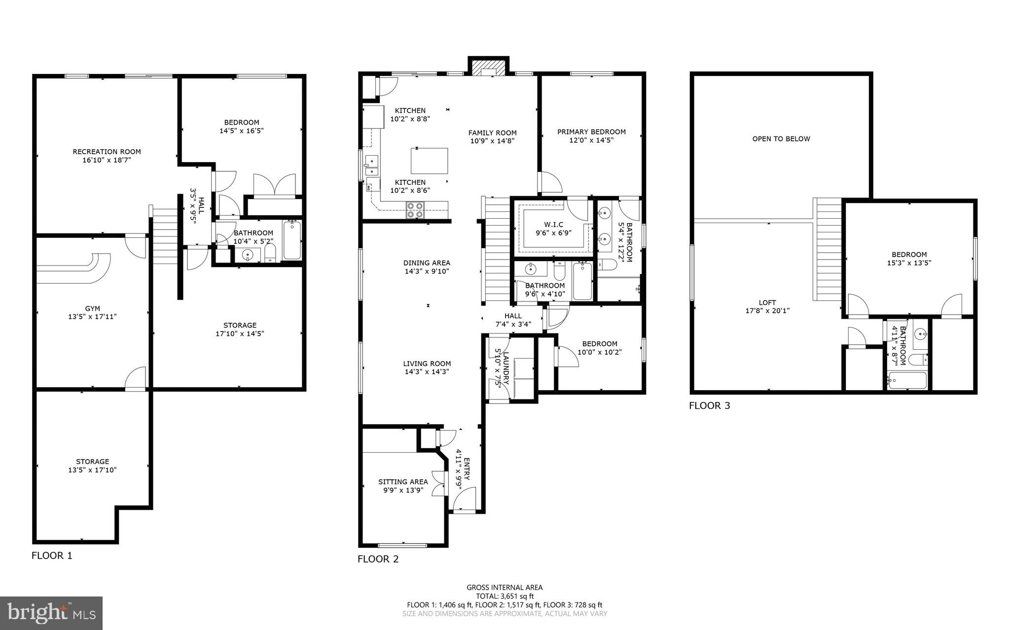 164 BRIDGEWATER CIRCLE