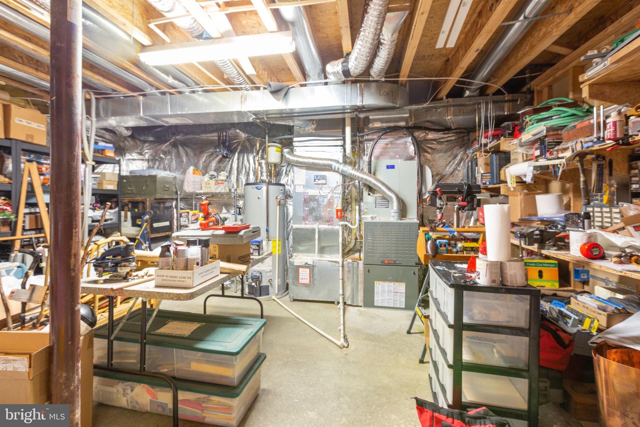 164 BRIDGEWATER CIRCLE