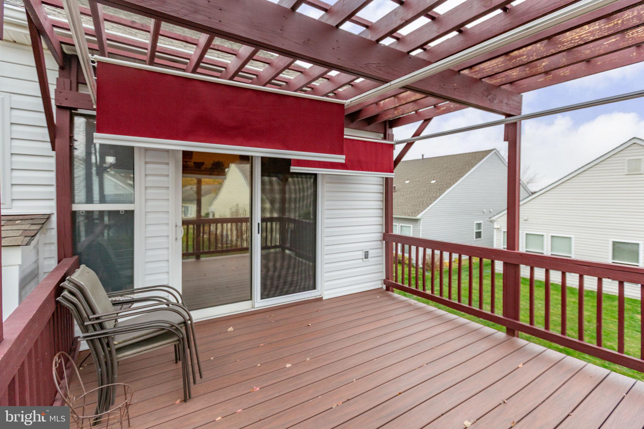 164 BRIDGEWATER CIRCLE