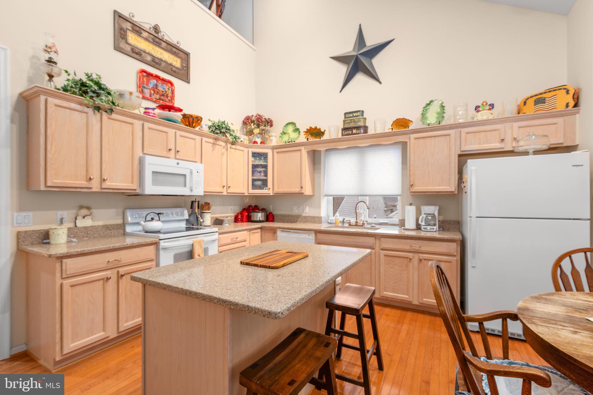 164 BRIDGEWATER CIRCLE